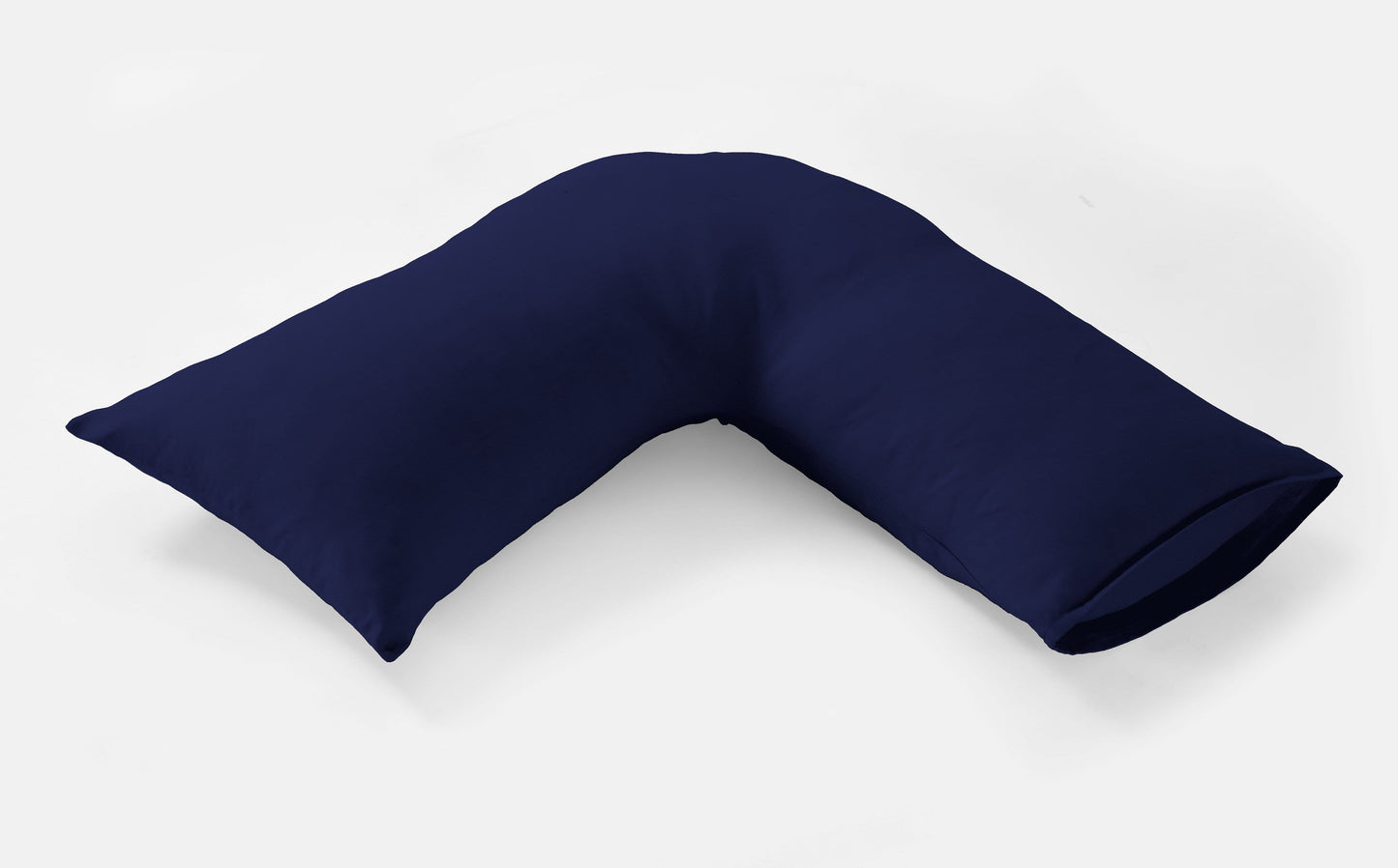 OLIVIA ROCCO Basics Luxury Cotton-Rich Duvet Set Soft Durable Bedding In Single Hotel-Quality Easy-Care Bedroom