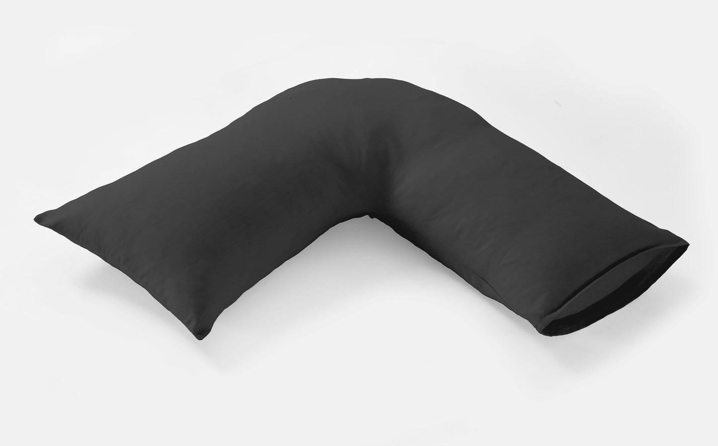 OLIVIA ROCCO Basics Fitted Sheet Indus Valley Cotton Linen Elasticated For Perfect Fit