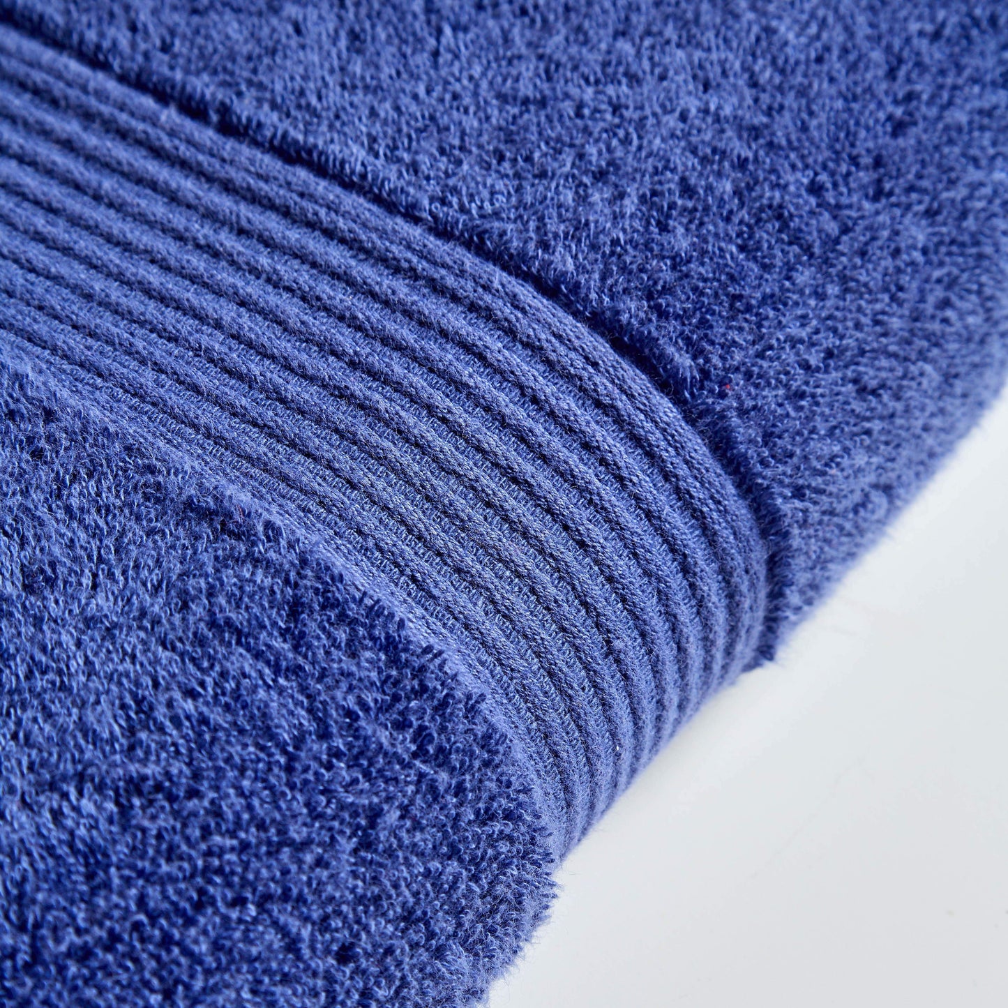 OLIVIA ROCCO Egyptian Cotton Towels 500GSM High Absorbency Soft Durable OEKO TEX