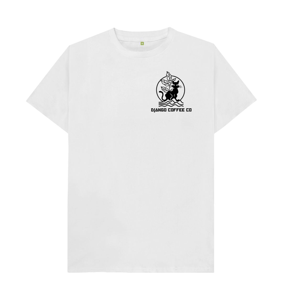 Django Tees