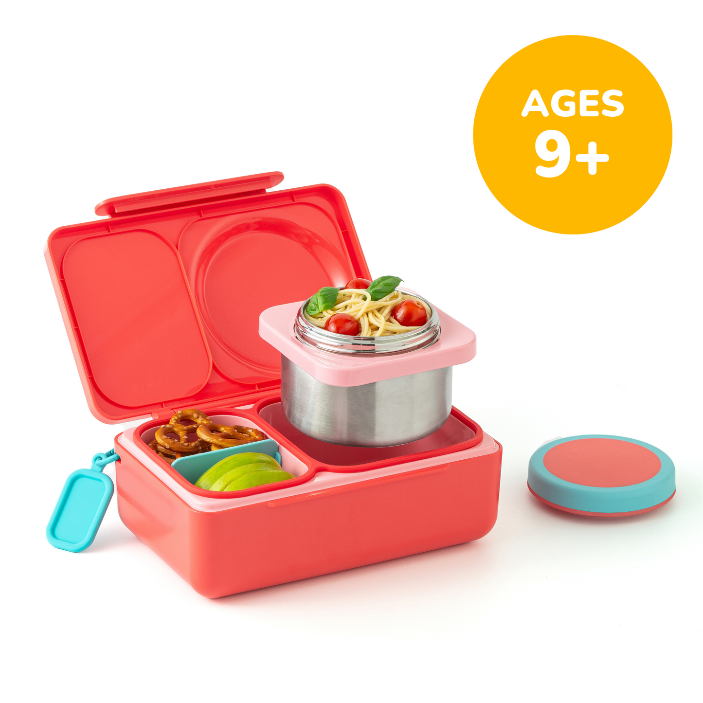 OmieBox UP