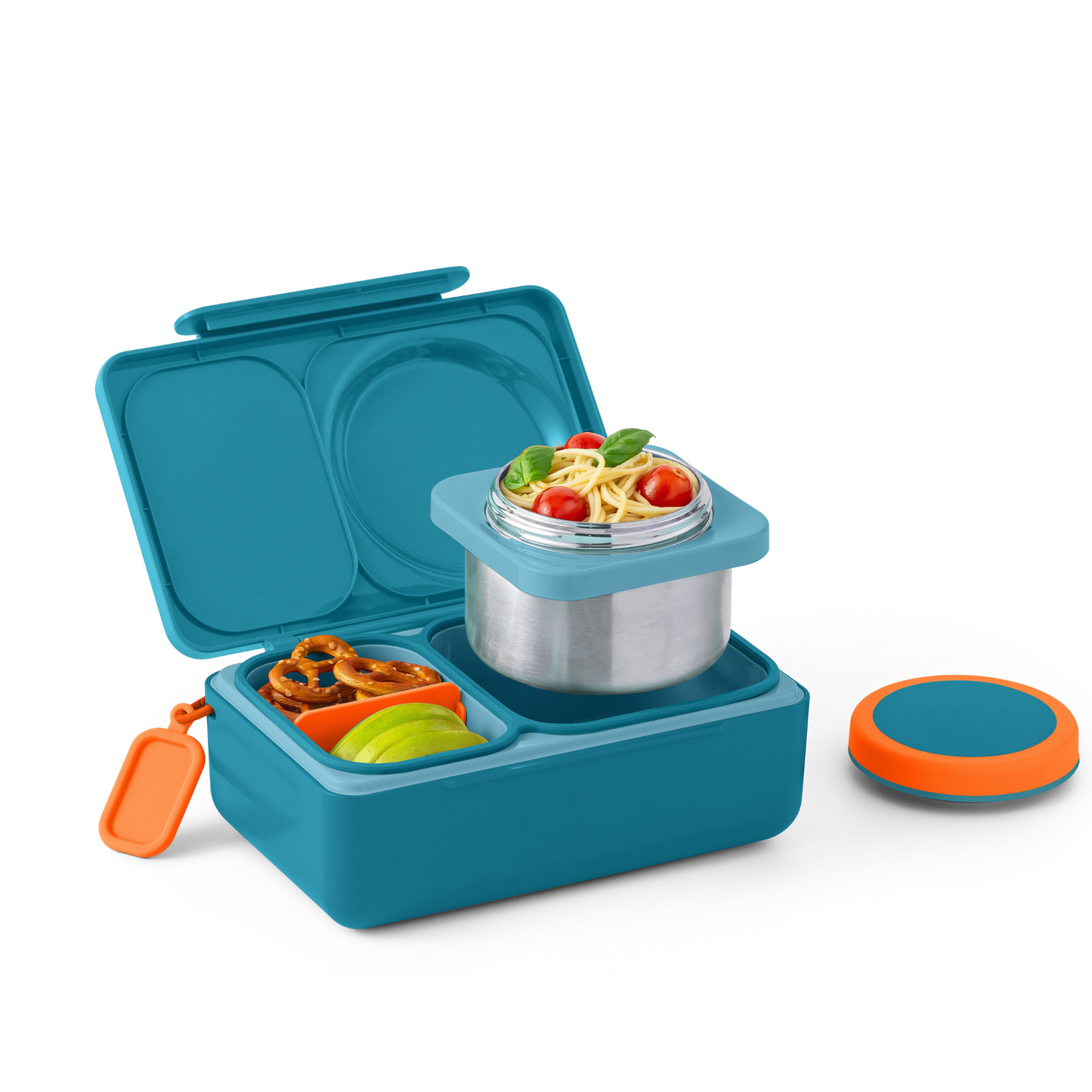 OmieBox UP