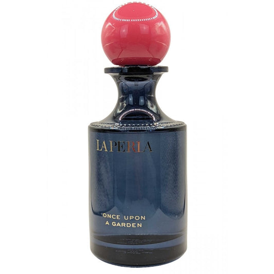 La Perla Once Upon A Garden Eau de Parfum 120ml Spray