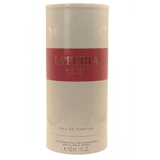 La Perla Once Upon A Garden Eau de Parfum 30ml Spray