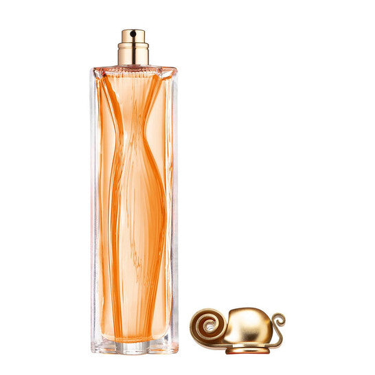 Givenchy Organza Eau de Parfum 100ml Spray Women's Fragrance