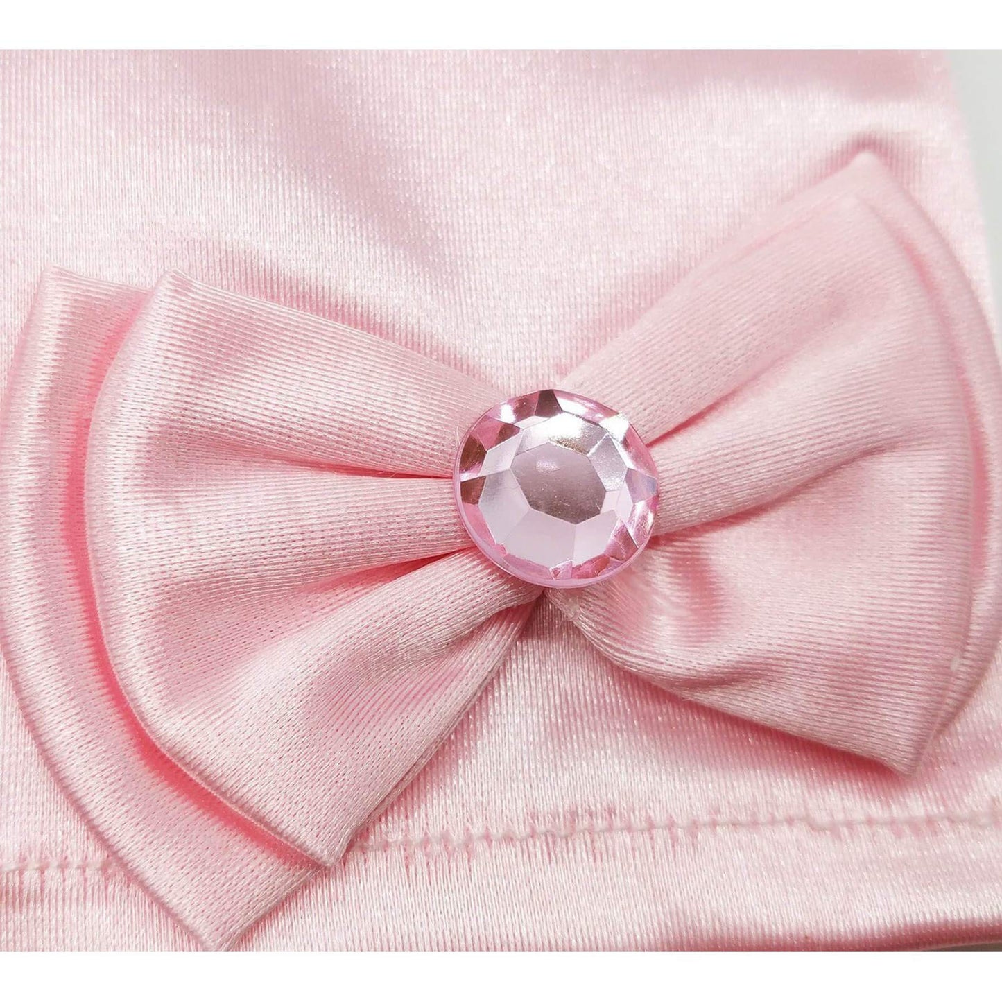 Orgrimmar Princess Dress Up Accessories — Gloves, Tiara, Crown, Wand & Jewelry for Kids