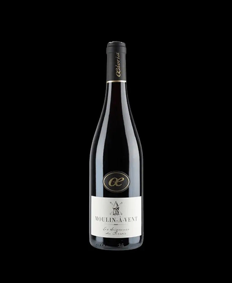 Oedoria Atout Coeur L'Exception 2024