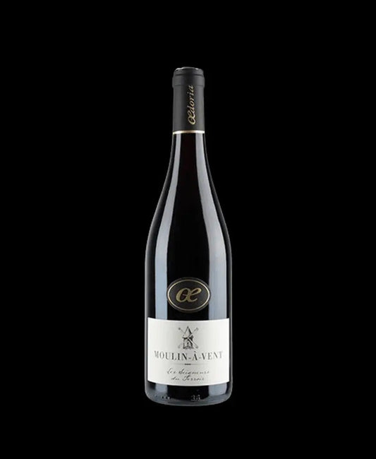 Oedoria Atout Coeur L'Exception 2024
