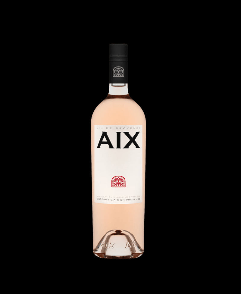 Maison Saint Aix AIX Rosé 2024