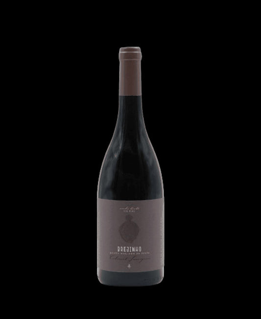 Brejinho da Costa Exclusive Cabernet Sauvignon 2019