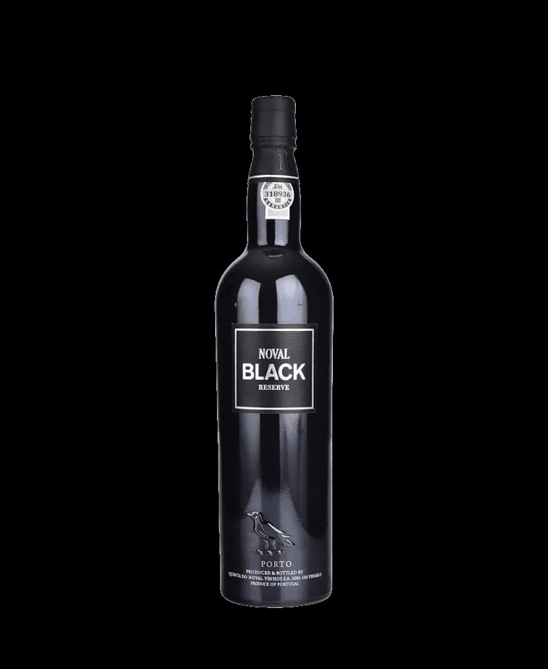 Quinta do Noval Noval Black Reserve N.V.