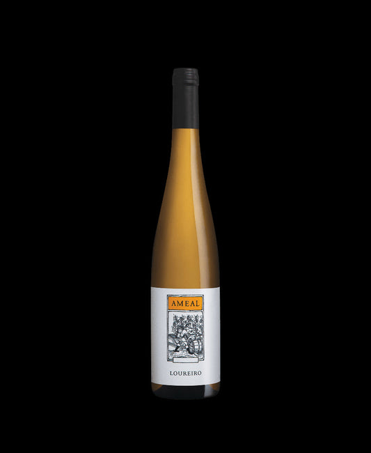 Quinta do Ameal Branco (Loureiro) 2024