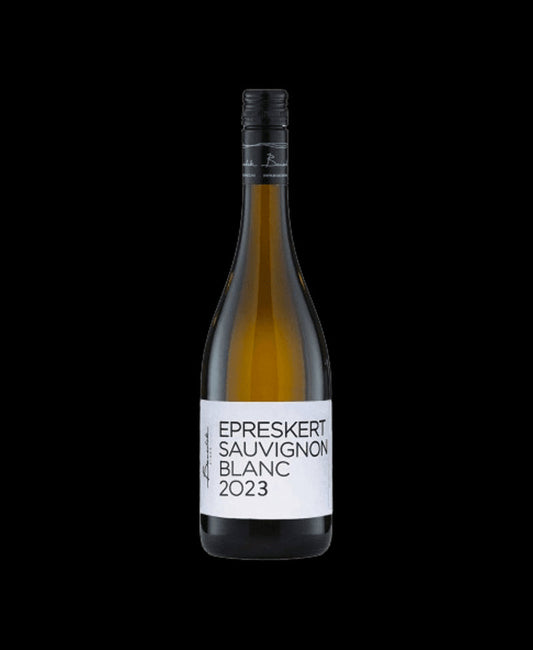 Benedek Pince Epreskert Sauvignon Blanc 2025