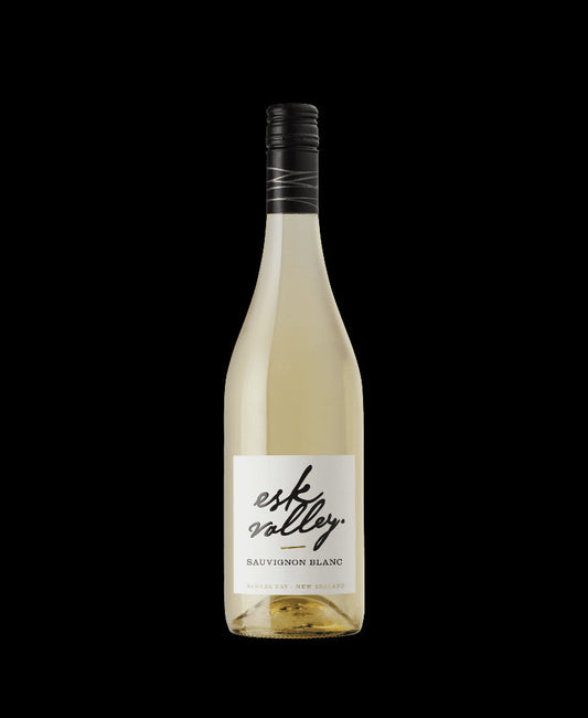 Esk Valley Sauvignon Blanc 2024