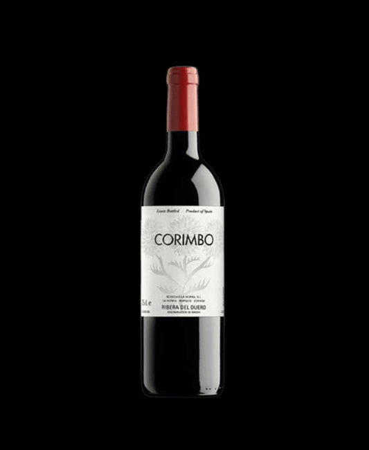 Bodegas La Horra Corimbo 2020