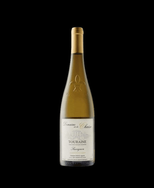 Domaine de la Chaise Sauvignon Touraine 2021