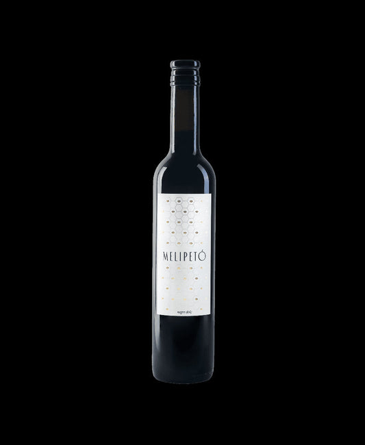 Bodegas Binifadet Melipetó Negre Dolç N.V.