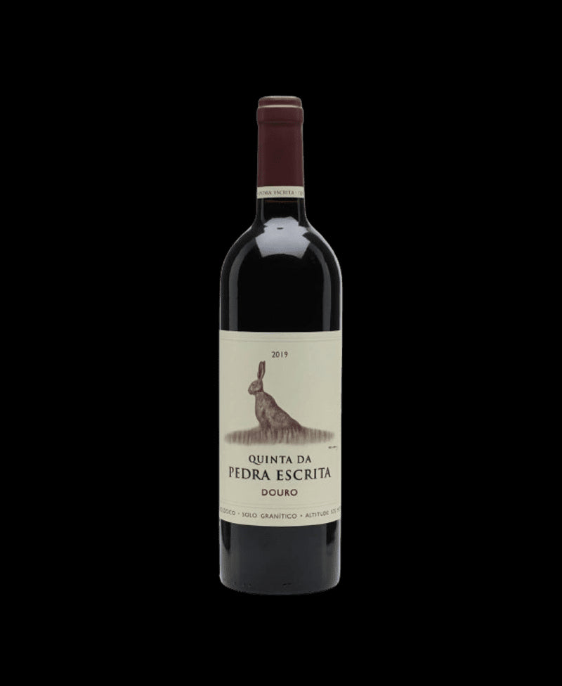 Quinta da Pedra Escrita Tinto 2020