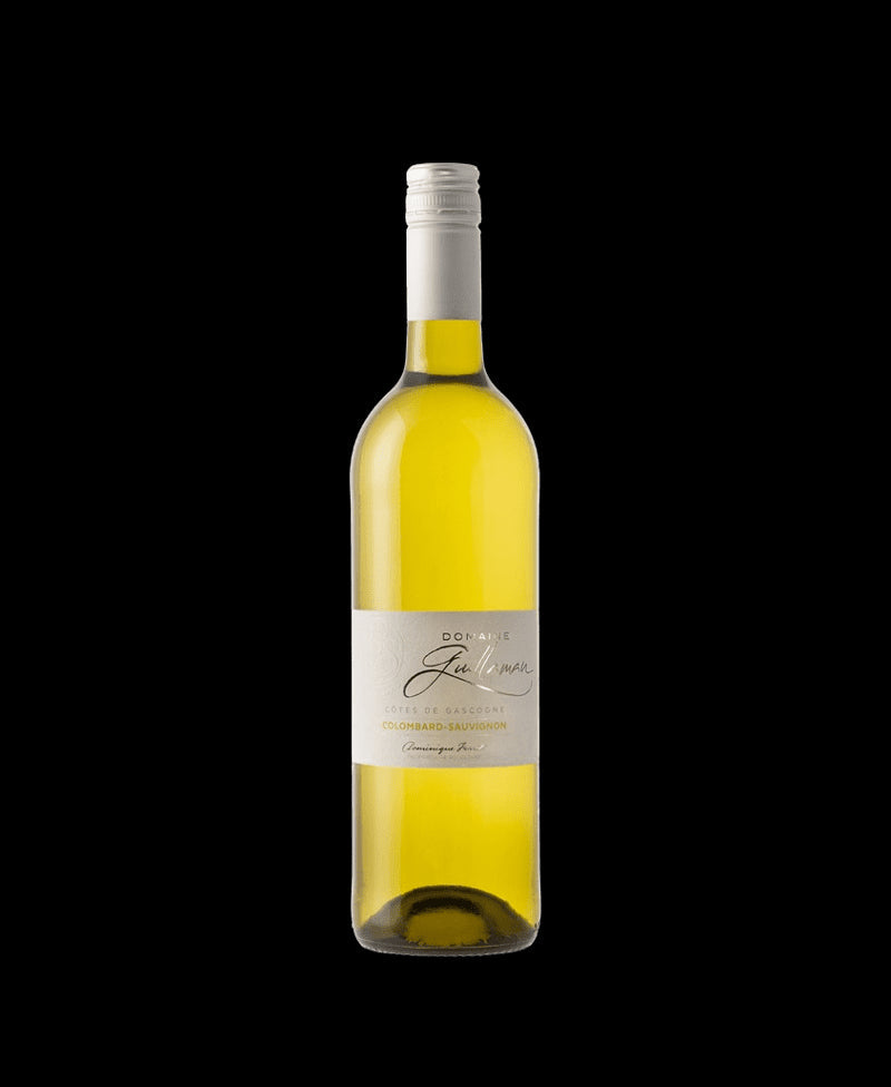 Domaine Guillaman Colombard - Sauvignon 2024