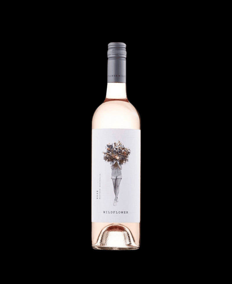 Wildflower Rosé 2022