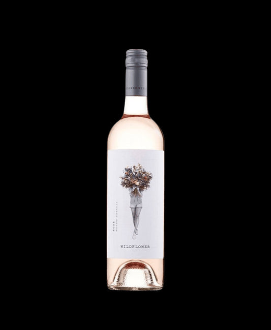 Wildflower Rosé 2022