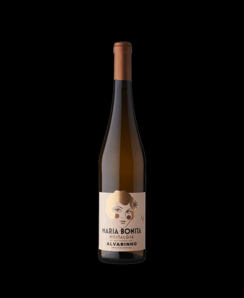 Lua Cheia - Saven Maria Bonita Nostalgia Alvarinho 2023