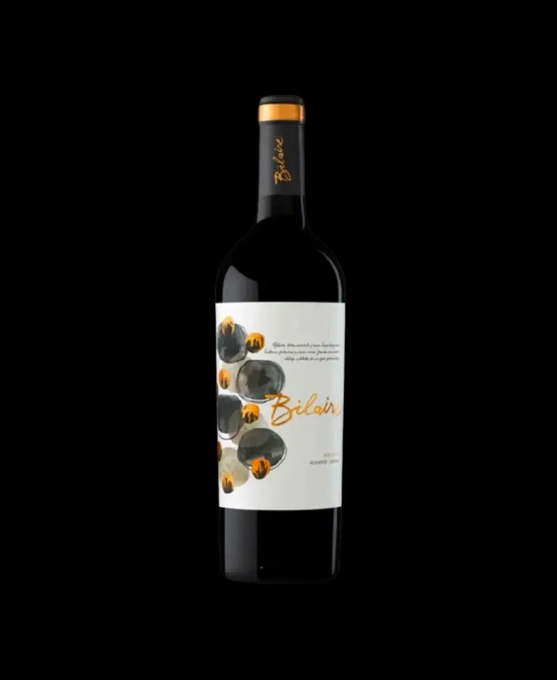 Bodegas Alejandro - Bilaire 2022