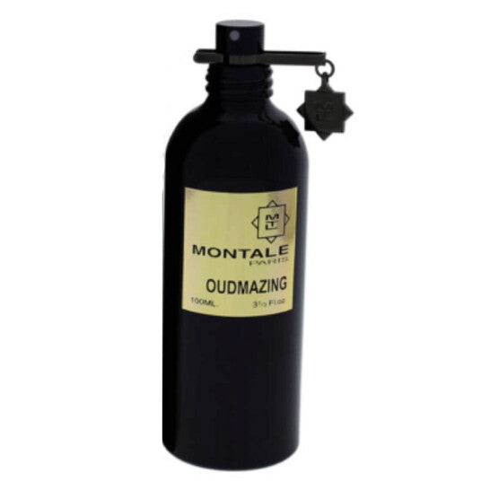 Montale Oudmazing Eau de Parfum 100ml Spray