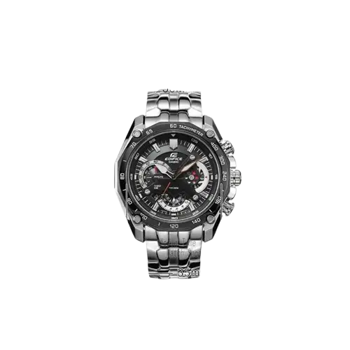 Casio watch for men