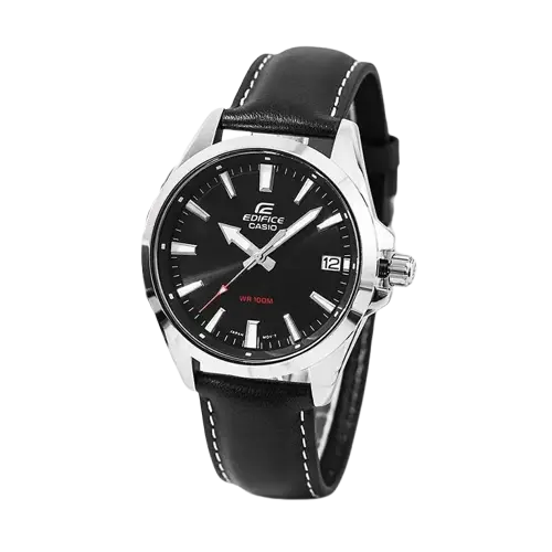 Casio watch for men