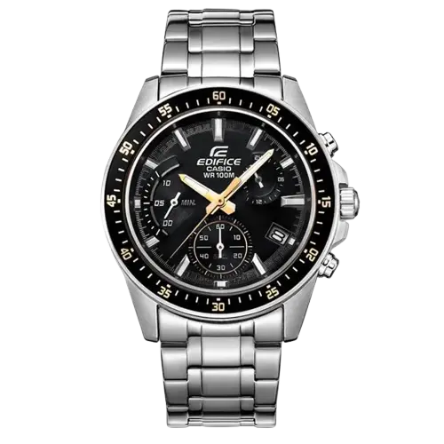 Casio watch for men