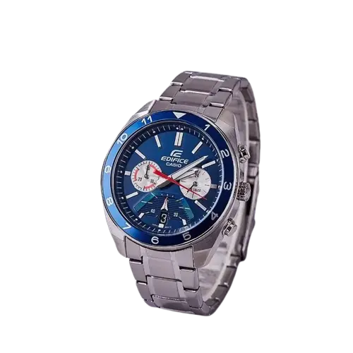 Casio watch for men