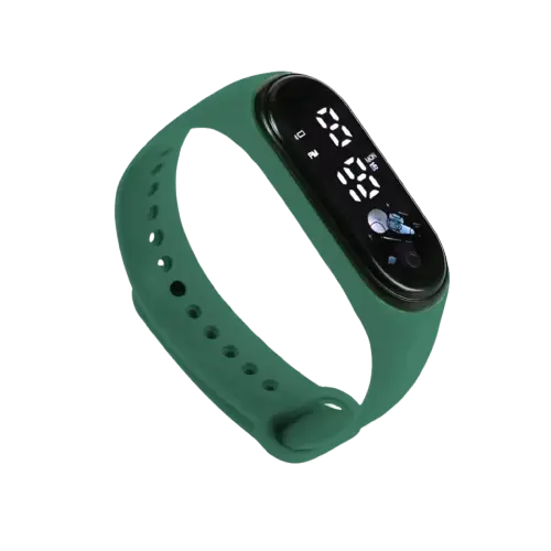 Children's Sports Watch