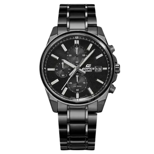 Casio watch for men