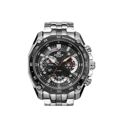 Casio watch for men