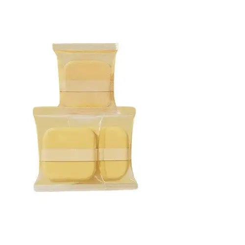 Butter Soft Beauty Sponge