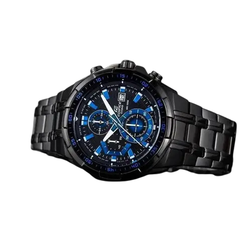 Casio watch for men