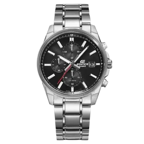 Casio watch for men