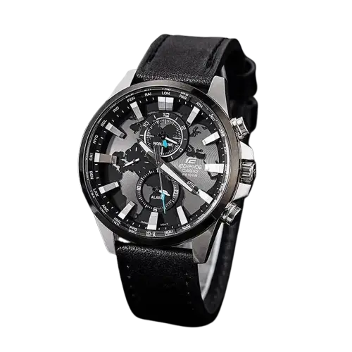 Casio watch for men