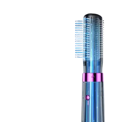5 In 1 Hair Dryer Hair Blower