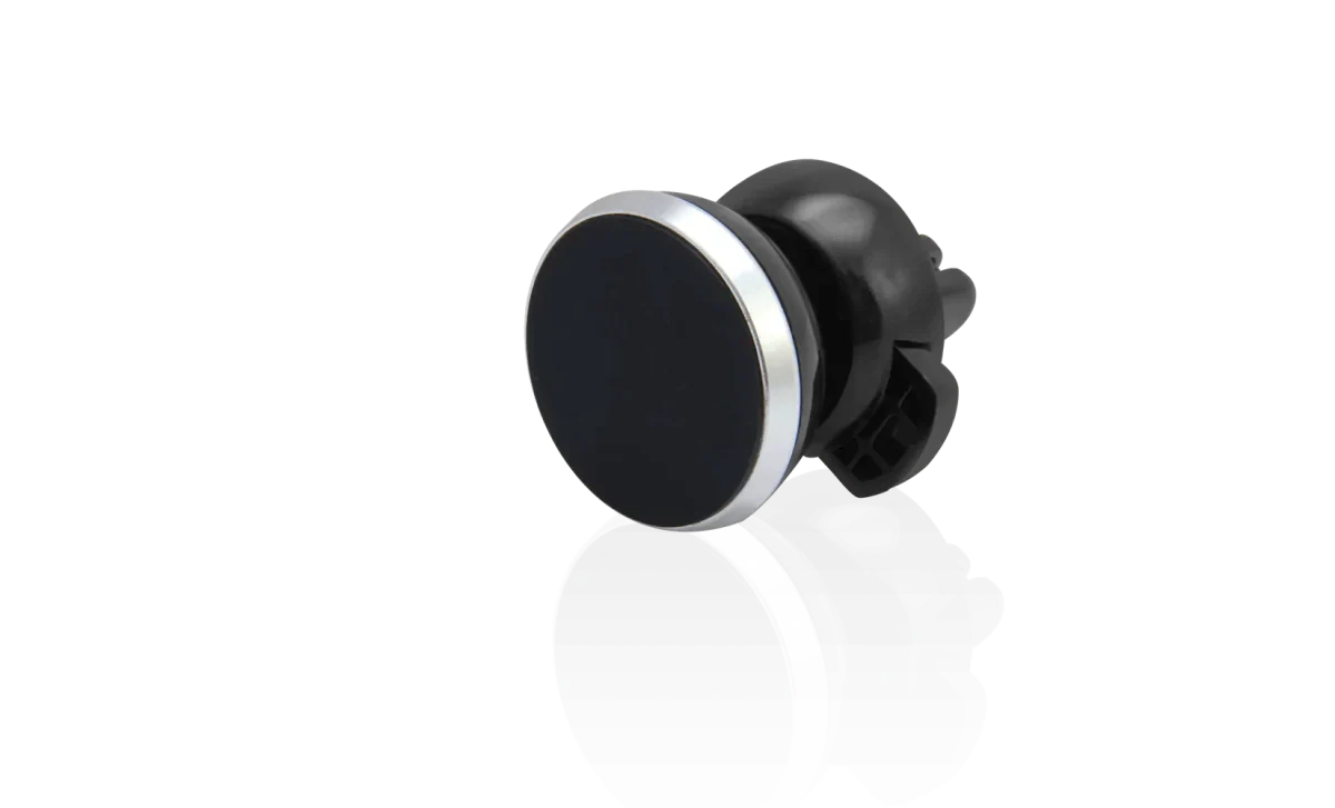 P1 Autocare Vent Phone Holder