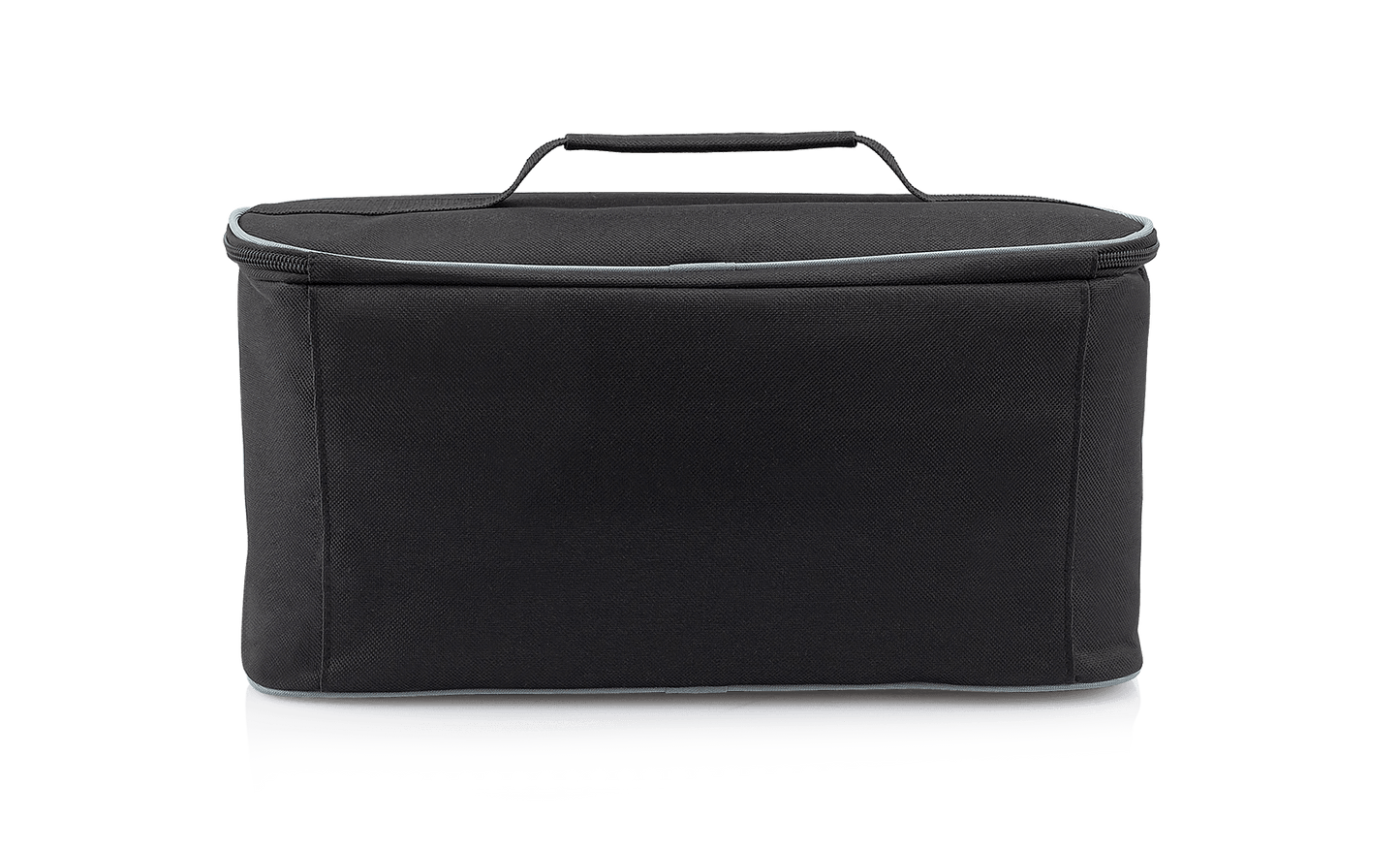 Cooler Bag