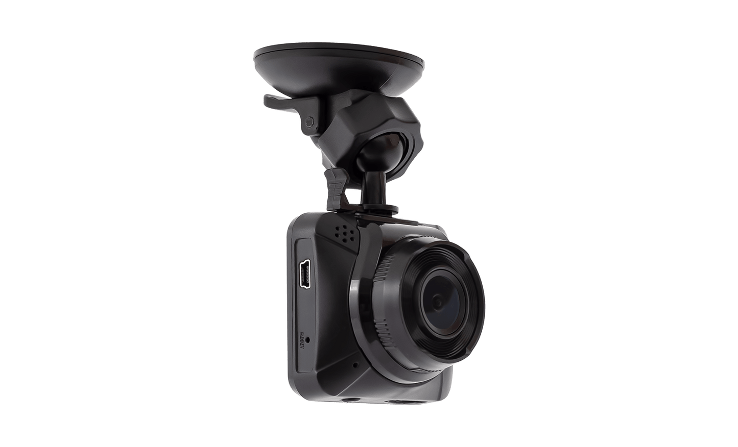 Dash Cam