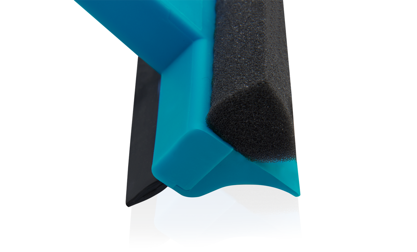 Ice Scraper 3 in 1