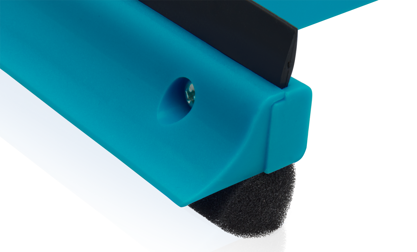 Ice Scraper 3 in 1