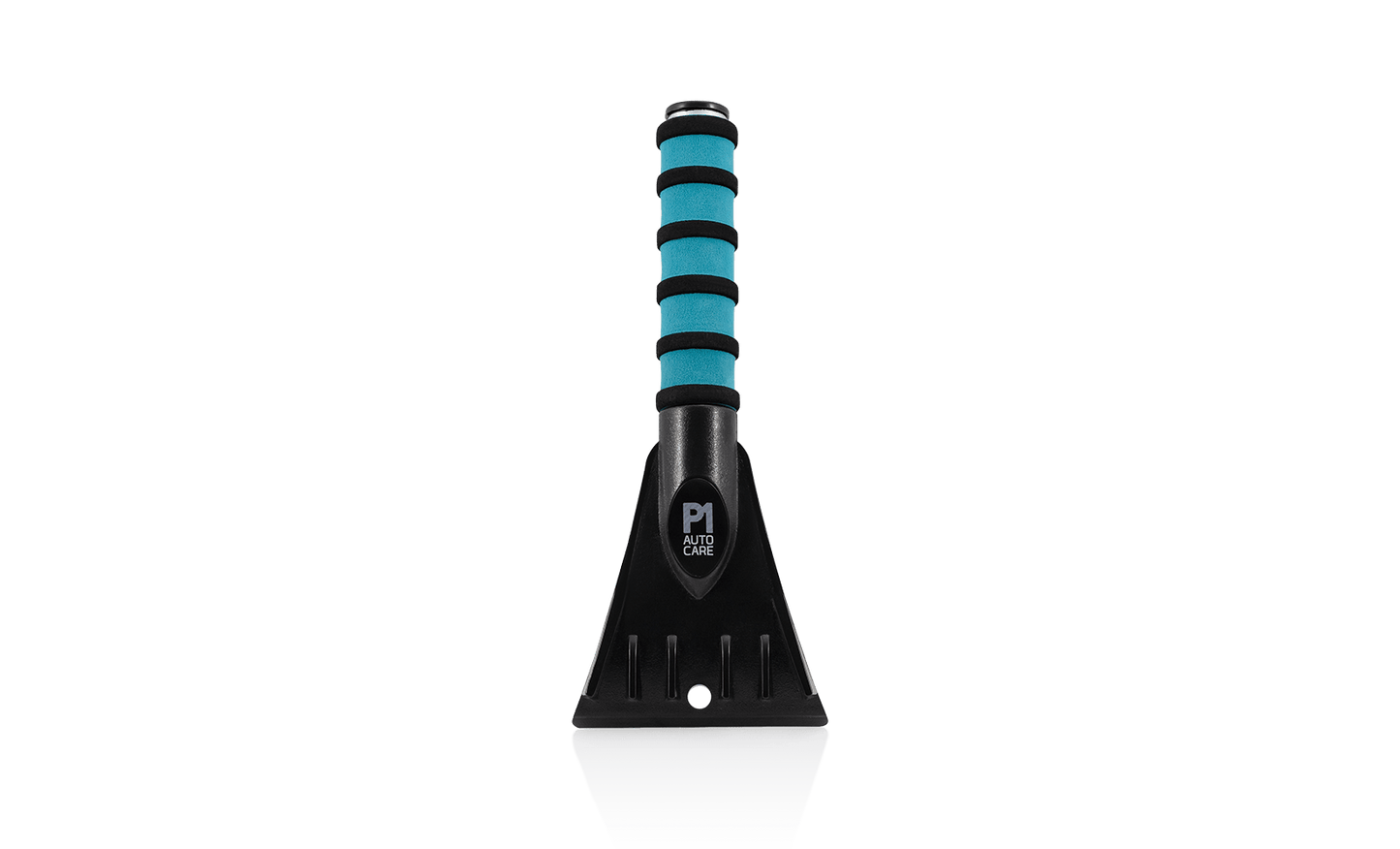 P1 Autocare Ice Scraper