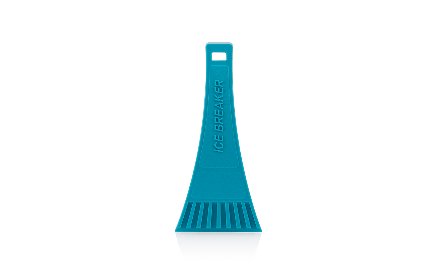 P1 Autocare Ice Scraper