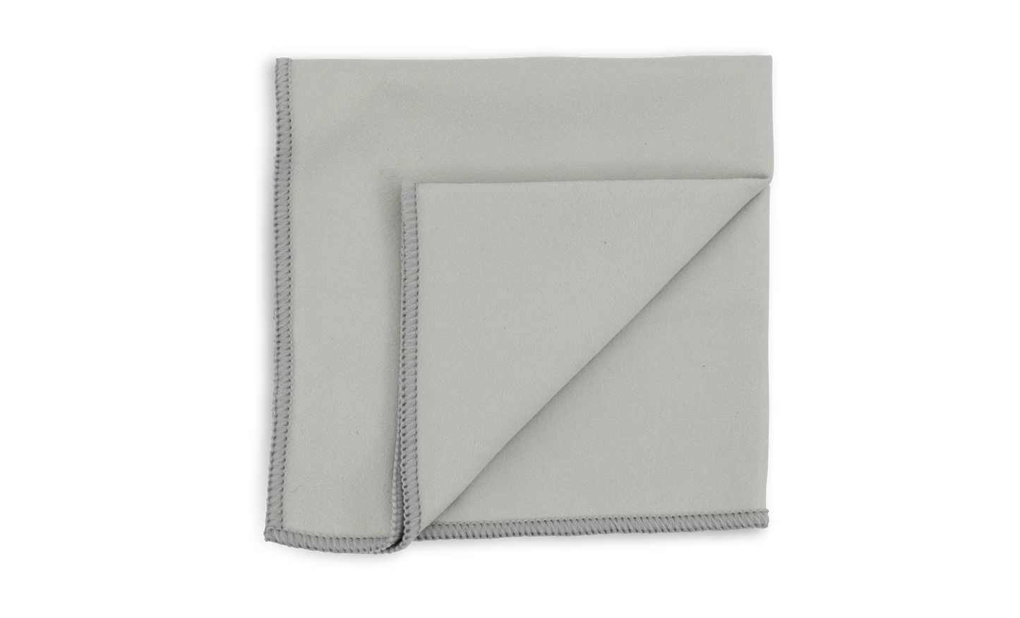 Microfibre Glass Cloth