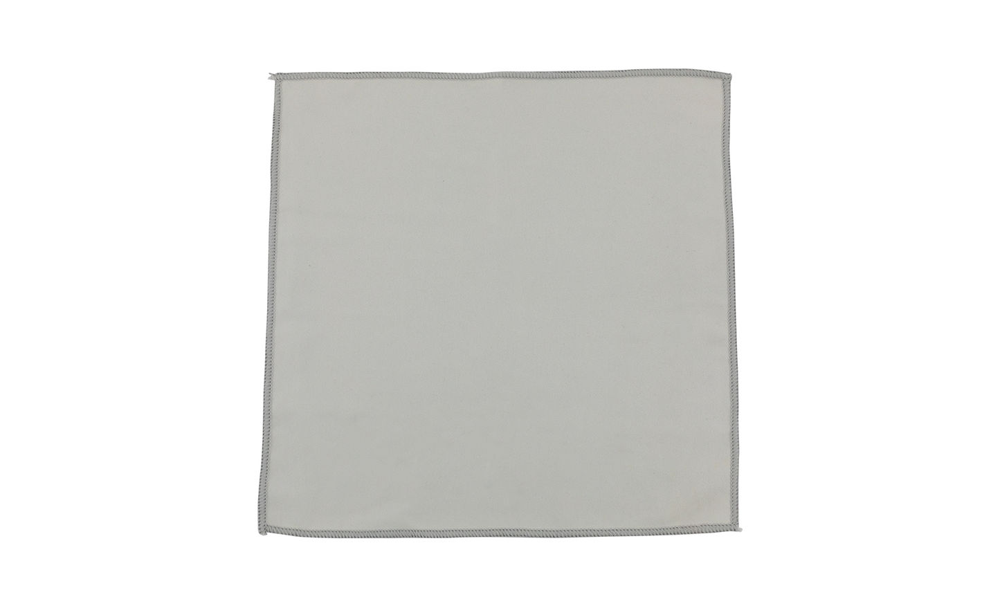 Microfibre Glass Cloth