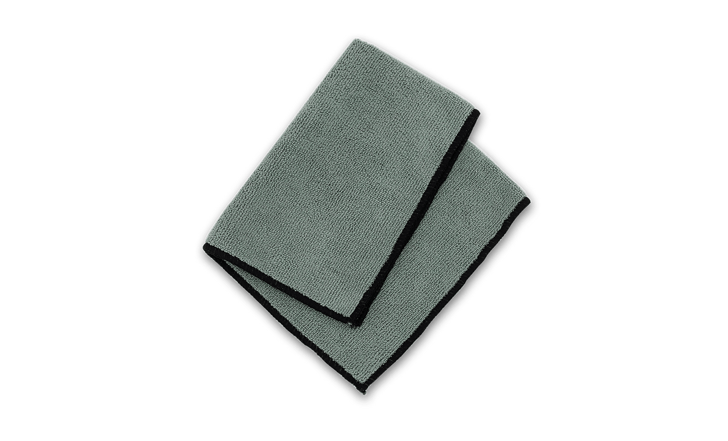 Microfibre Cloth (3 pack)